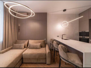 продаж 2-к квартира Київ, Шевченківський, 165000 $