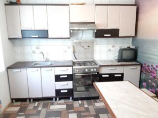 довгострокова оренда 1-к частина будинку Вишгородський, Нові Петрівці,