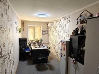 довгострокова оренда офісне приміщення Київ, Печерський, 18000 грн./мі