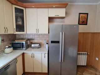 довгострокова оренда 3-к будинок Бучанський, Софіївська Борщагівка, 24