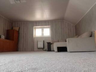 довгострокова оренда кімната Бучанський, Крюківщина, 5000 грн./міс.