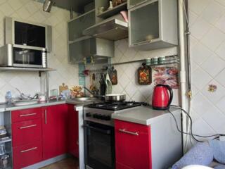 довгострокова оренда 2-к квартира Дніпро, Соборний, 10000 грн./міс.