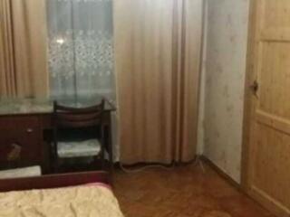 довгострокова оренда 2-к квартира Одеса, Пересипський, 6000 грн./міс.