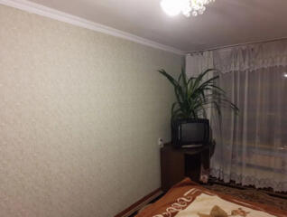 Продам комнату в коммуне по улице Жолио-Кюри