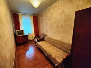 Продам 2-х комнатную квартиру на Фонтане