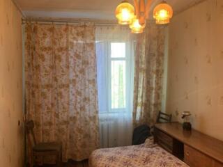 Продам 2-х комн. квартиру в центре пос.Котовского