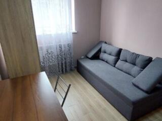 Смартик на Бугаевской