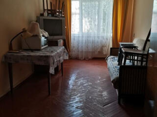 1-комната в коммунальной квартире Черноморского Казачества ЗОР р-н ...