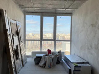 Продам 1-комнатную квартиру в ЖК "Приморский Сады" (пос.Кото