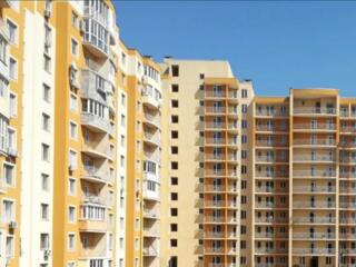 Продам квартиру с ремонтом в новом доме возле Привоза