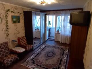 1 комнатная на ул. Ак. Королева, Таирово