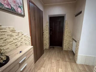 3-х комнатная квартира в центре - улица Градоначальницкая