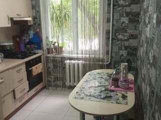 2-х комнатная чешка с ремонтом на Марсельской!