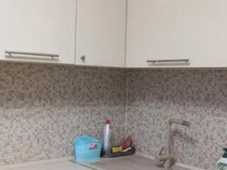 Продам 2-х комнатную квартиру с евроремонтом в центре пос.Котовского