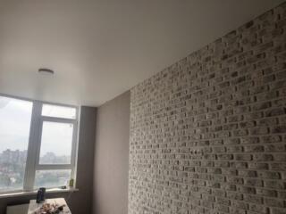 Квартира на 13 ст. Большого Фонтана