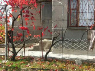 Продам  2-х этажный дом-дачу, ст.Черноморская (30 км от ...