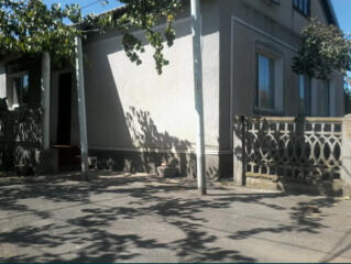 СРОЧНО!!! Продам дом в с.Бецилово (Одесская обл., Раздельнянский р-н)