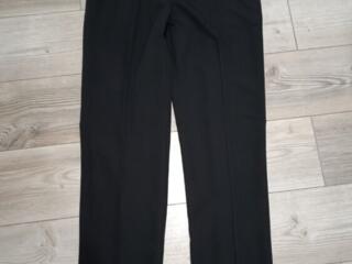 Новые мужские брюки