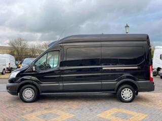 Грузоперевозки грузчики любые направления работаем и по перечислению