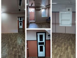 Сдам Фасадное помещение под Магазин, Сферу услуг, офис Базарная/Пушки