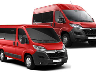 Грузоперевозки грузчики любые направления работаем и по перечислению