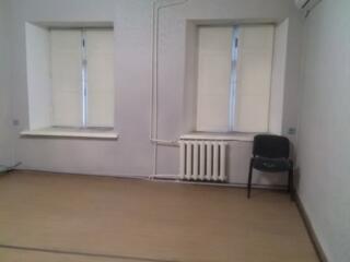 Сдам помещение под офис, Сферу услуг Старопортофранковская/ Л. Толстого