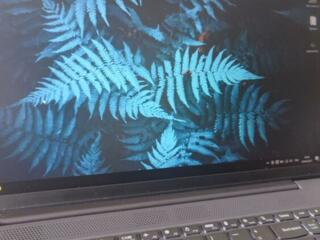 Продам Ноутбук Lenovo IdeaPad 5