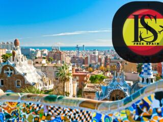 Помощь в релокации в Испанию для семей и бизнеса