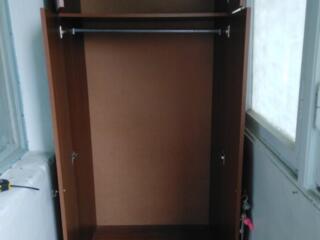 Шкаф в отличном состоянии