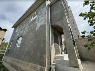 Продається будинок в центрі по вул. 9 – а Поперечна\вул. Шосейна