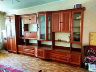 Квартира на Космонавтов, Рассвет