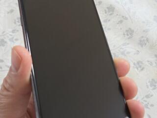 Сяоми Mi 9 6/128гб. идеальный Volte 2 sim