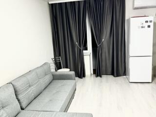 Самый ЦЕНТР, стильная евро 2-шка с living-room, без детей и животных!