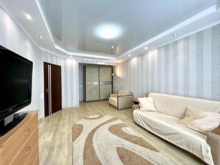 Здаю в оренду 1к квартиру в ЖК НіколаГрад по вул. 6й Слобідській