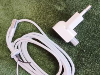 Зарядное от MacBook кабель