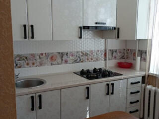 1-к квартира 5/5. Центр, Орион, ул. Карла Маркса