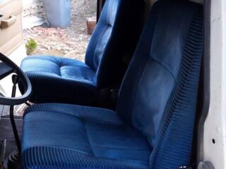 Land Rover Diskovery II, Renault Scenic 1 фаза 2, Espace II. Шины R14C