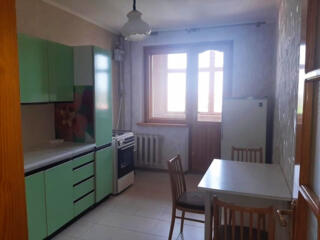 Сдам просторную 2-ком. квартиру с ремонтом на Вузовском жилмассиве.