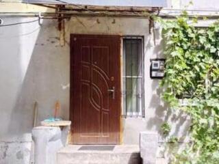 31537  Предлагается к продаже однокомнатная ...