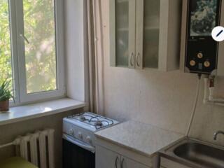 Продам 1к/к на Кошевого