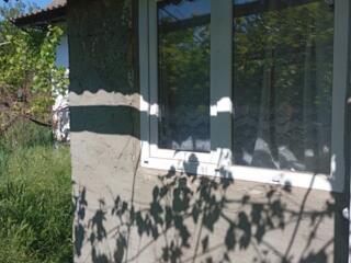 Центр молд. части, ул. Терещенко