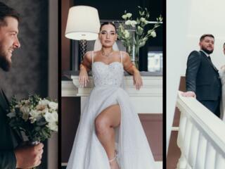 Fotografie și videografie în Moldova / Фото и видеосъемка в Молдове