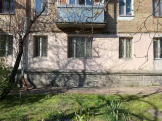 продаж приміщення вільного призначення, будівлі Київ, Шевченківський, 