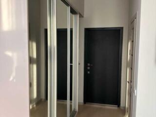 довгострокова оренда 1-к квартира Київ, Оболонський, 20000 грн./міс.