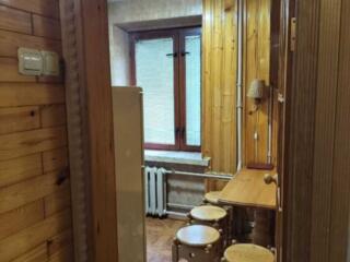 довгострокова оренда 1-к квартира Київ, Шевченківський, 13000 грн./міс