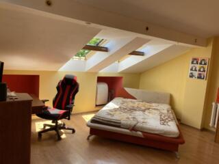 1 комнатная квартира Черемушки