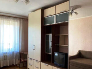 Продам квартиру на улице Большая Арнаутская, парк рядом