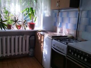 Продается комната в коммунальной квартире на Черемушках