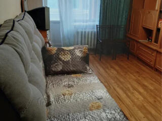 Продам 1 комнатную на Фонтане.