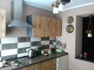 Продам часть дома в Черноморке